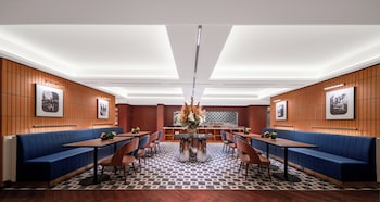 intercityhotel guangzhou huadu
