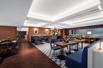 intercityhotel guangzhou huadu