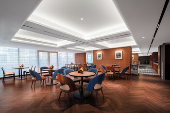 intercityhotel guangzhou huadu