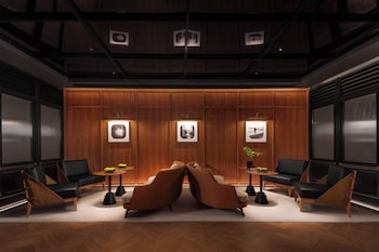 intercityhotel gaungzhou financial city