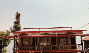 Jay Jyoti Resorts & Caffe,,2 star