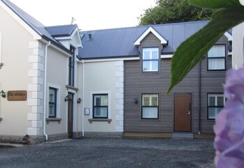 the stables dunedin
