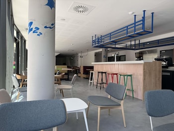 ibis styles angouleme centre