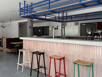 ibis styles angouleme centre