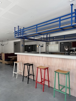 ibis styles angouleme centre