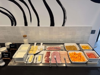 ibis styles angouleme centre