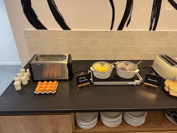 ibis styles angouleme centre