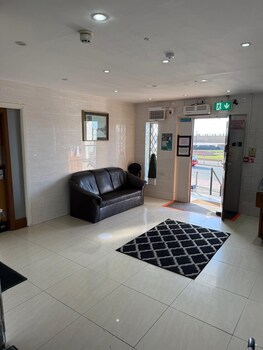 Sand Beach Hotel,,3 star