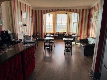 sand beach hotel