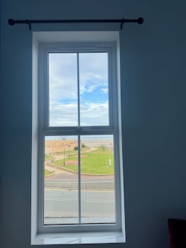 rhyl