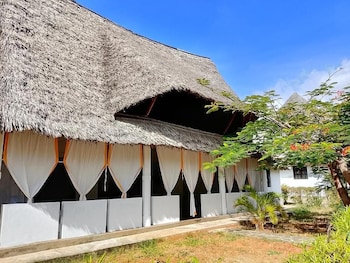malindi
