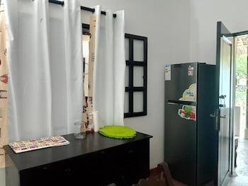karibuni villa 83 n 84