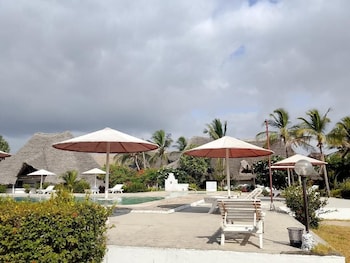 Karibuni Villa 83 N 84,,5 star