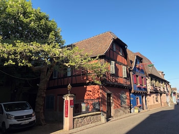 niedermorschwihr