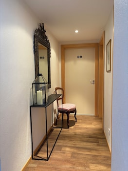 hotel restaurant lange