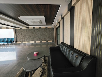 The Bay Suites - Nis,,2 star