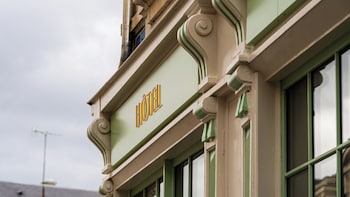 hotel and spa des beaux arts a member of radisson individuals
