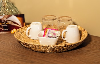 hotel and spa des beaux arts a member of radisson individuals