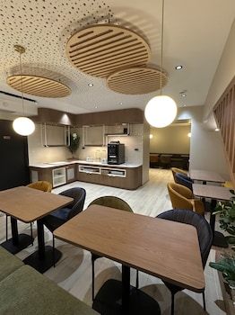 hotel and spa des beaux arts a member of radisson individuals