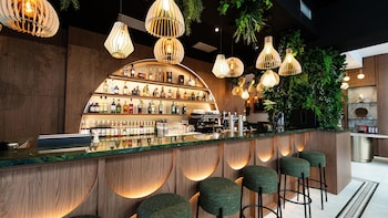 hotel and spa des beaux arts a member of radisson individuals