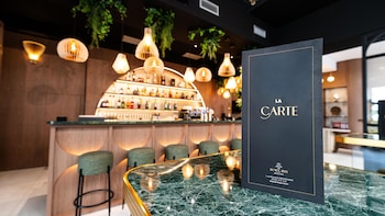 hotel and spa des beaux arts a member of radisson individuals
