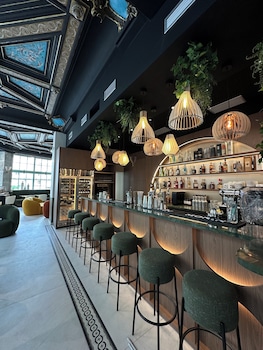 hotel and spa des beaux arts a member of radisson individuals