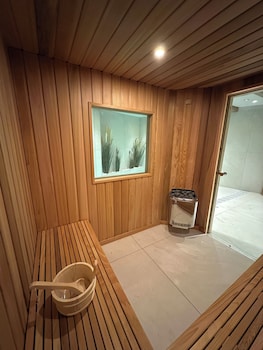 hotel and spa des beaux arts a member of radisson individuals