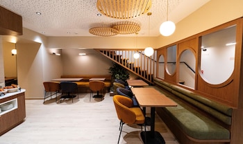 hotel and spa des beaux arts a member of radisson individuals