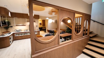 hotel and spa des beaux arts a member of radisson individuals