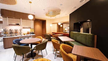 hotel and spa des beaux arts a member of radisson individuals