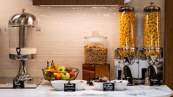 hotel and spa des beaux arts a member of radisson individuals