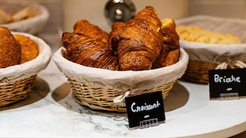 hotel and spa des beaux arts a member of radisson individuals