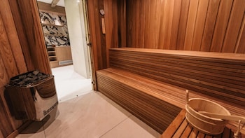 Hotel & Spa Des Beaux-Arts, A Member Of Radisson Individuals,,0 star