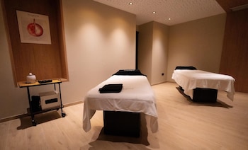 hotel and spa des beaux arts a member of radisson individuals