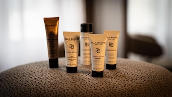 hotel and spa des beaux arts a member of radisson individuals