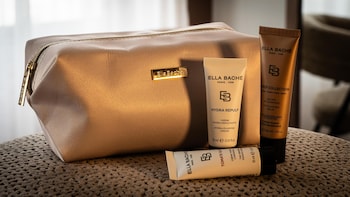 hotel and spa des beaux arts a member of radisson individuals