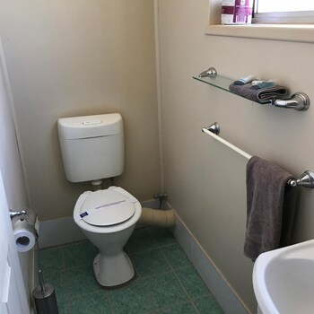 Oasis Motel Peak Hill,Parkes>>New South Wales,4 star