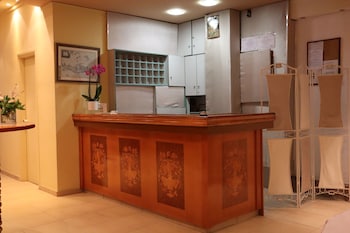 Platanes Hotel Apartments Rethymno,156 Leoforos Machis Kritis,0 star