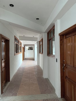 Casa Don 20,,2 star