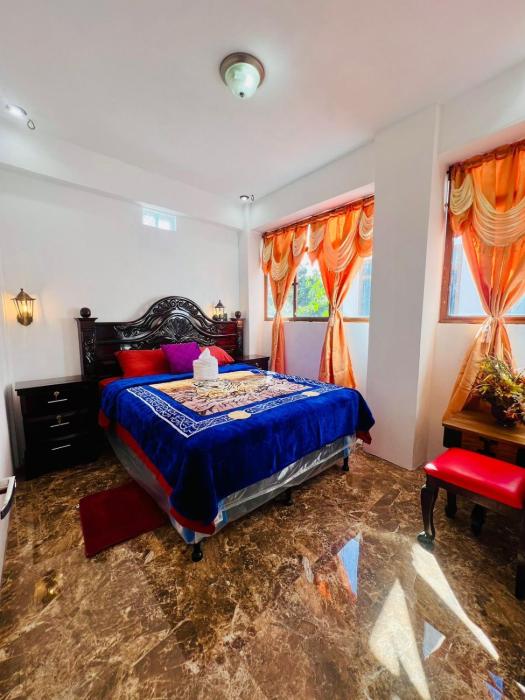 casa don 20