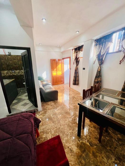 casa don 20