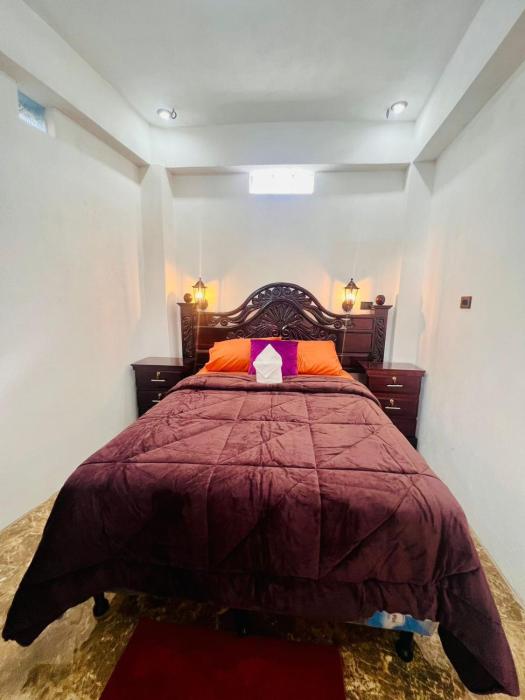 casa don 20