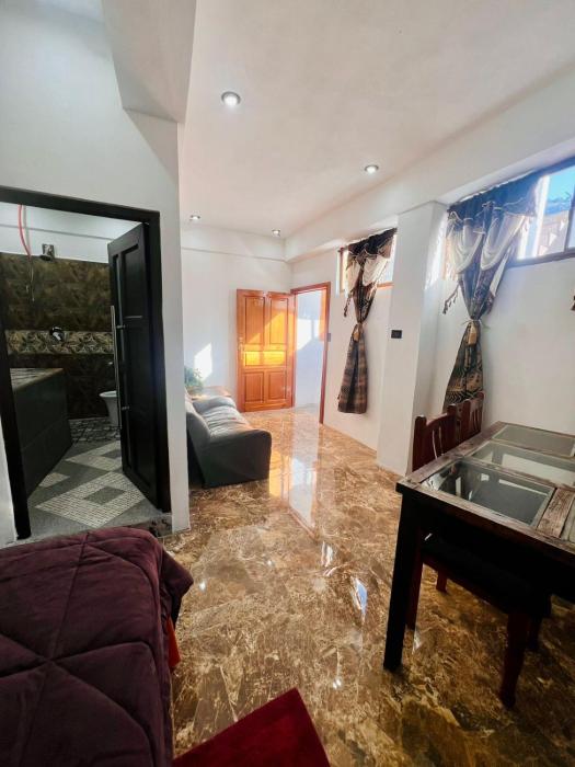 casa don 20