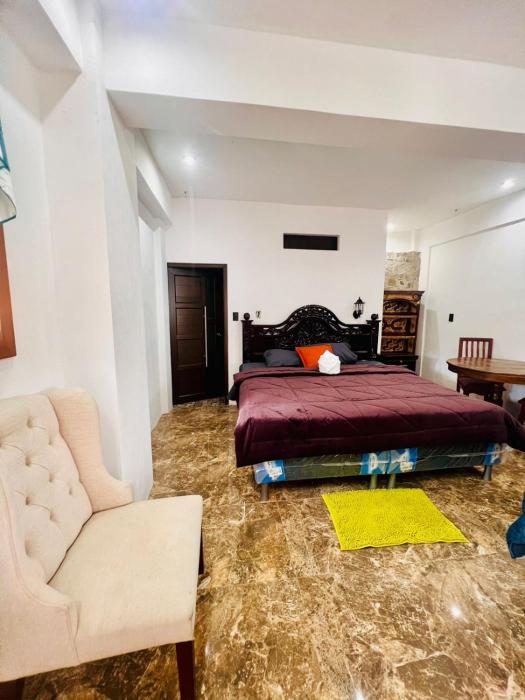 casa don 20
