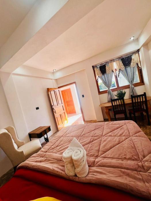 casa don 20