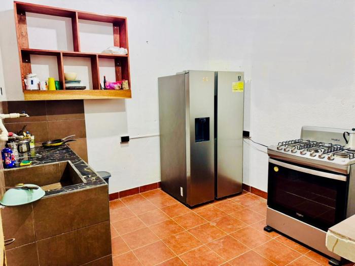 casa don 20