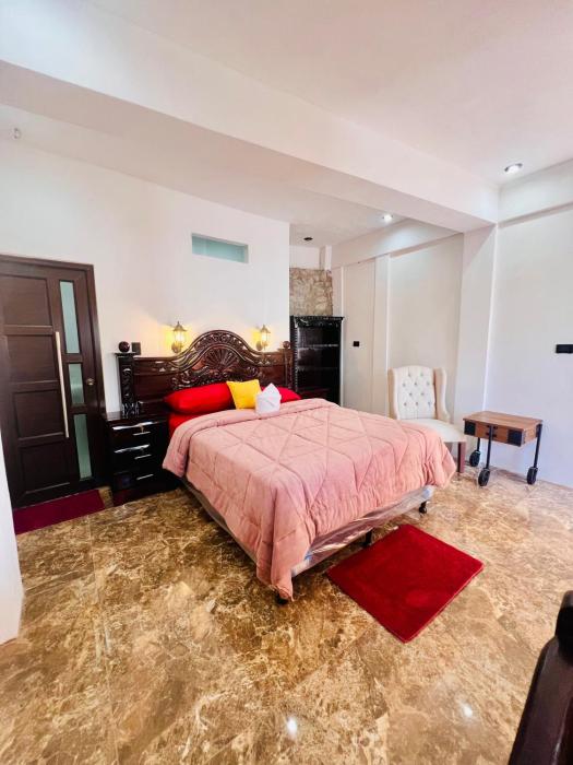 casa don 20