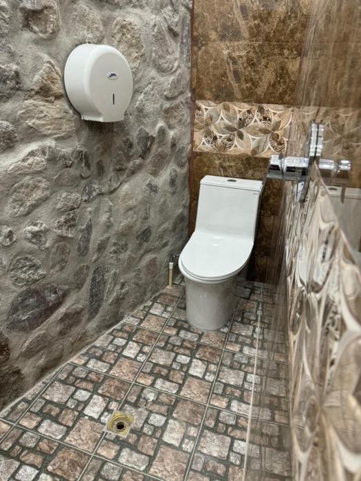 casa don 20