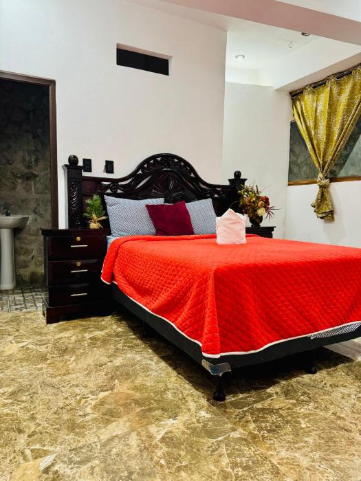 casa don 20