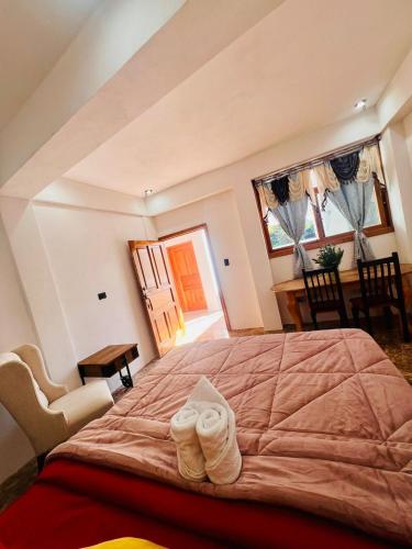casa don 20